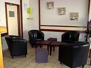 Hotel Le Passiflore Hotel